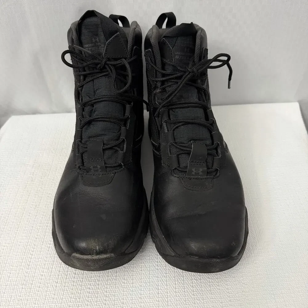 Under Armour Stellar G2 6